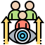 Vision icon 64x64