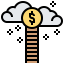 Incentive icon 64x64