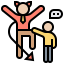 Awaken icon 64x64