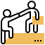 Partner icon 64x64