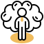 Psychology icon 64x64
