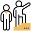Career icon 64x64