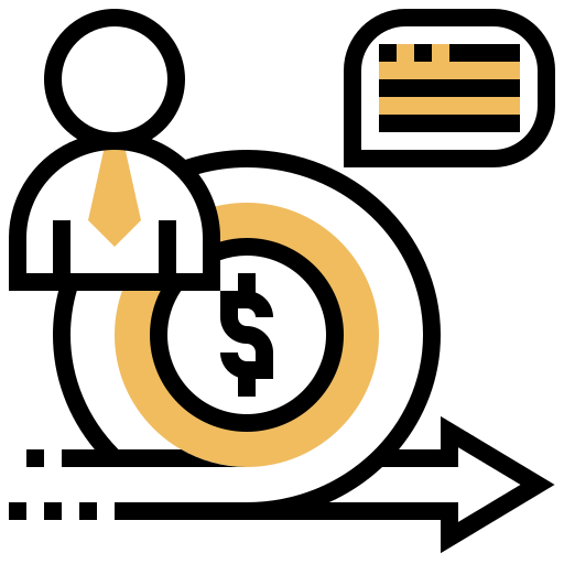 Performance icon