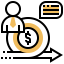 Performance icon 64x64