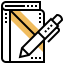 Corporate icon 64x64