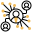 Build icon 64x64