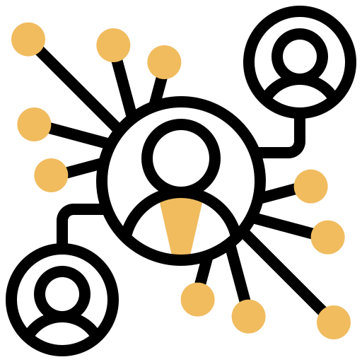 Build icon