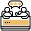 Corporate icon 64x64