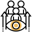 Vision icon 64x64