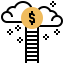 Incentive icon 64x64
