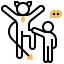 Awaken icon 64x64