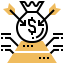 Corporate icon 64x64