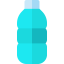 Bottle 图标 64x64