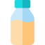 Milk 图标 64x64