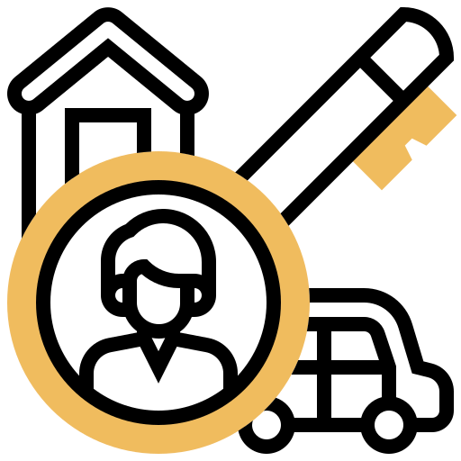 Ownership icon