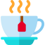 Tea 图标 64x64