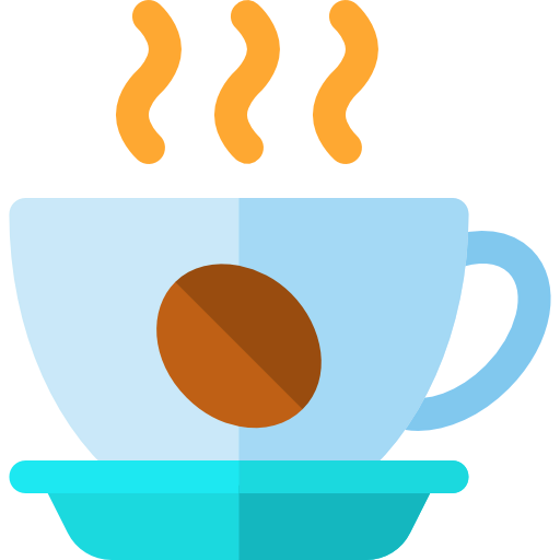 Coffee icon