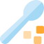 Spoon 图标 64x64