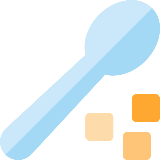Spoon icon