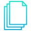 Documents icon 64x64