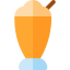 Milkshake 图标 64x64