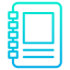 Notebook icon 64x64
