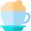 Mocha 图标 64x64