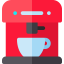 Coffee machine 图标 64x64