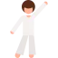 Dancing icon 64x64
