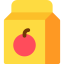 Juice 图标 64x64