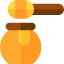 Honey 图标 64x64