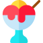 Ice cream 图标 64x64