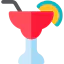 Cocktail 图标 64x64