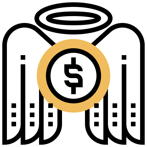 Venture icon