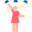 Discotheque icon 64x64