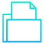 Folder icon 64x64