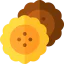 Biscuit 图标 64x64