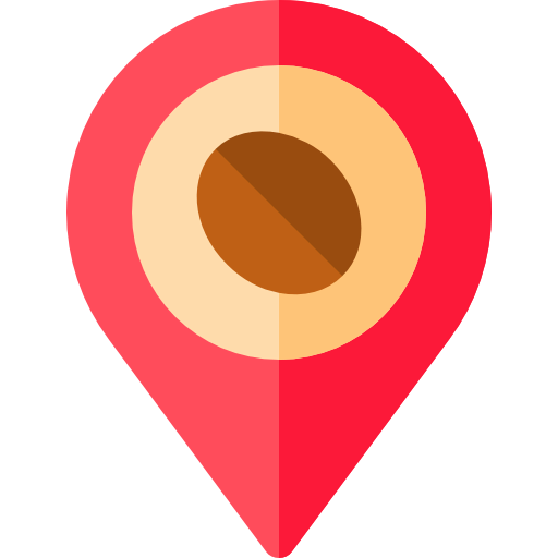 Map icon