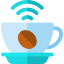 Coffee 图标 64x64