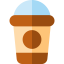 Frappe 图标 64x64