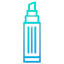Highlighter icon 64x64