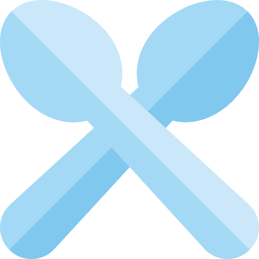 Spoons icon