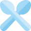 Spoons 图标 64x64