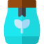 Tea bag 图标 64x64