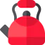 Kettle 图标 64x64