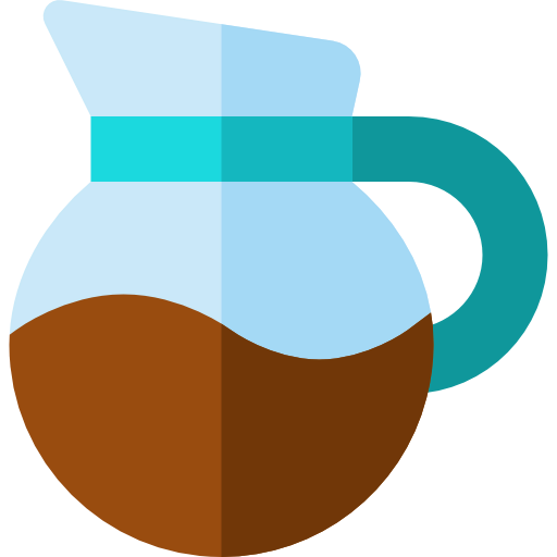 Coffee icon