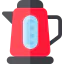 Kettle 图标 64x64