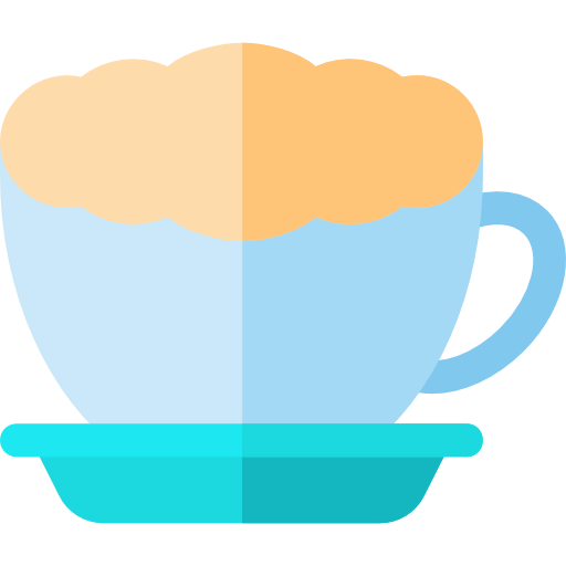 Latte icon