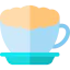 Latte 图标 64x64