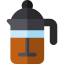 French press 图标 64x64